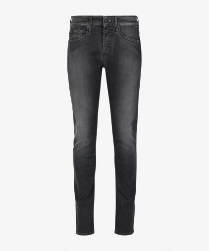 Denham bolt-wlbfm-