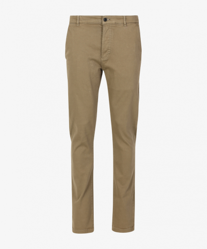 Denham razor-chino-blfmc