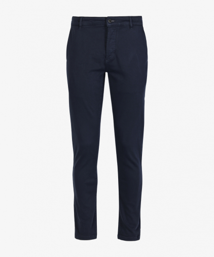 Denham razor-chino-blfmc