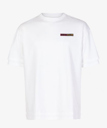 Denham dotage-box-tee-hcj