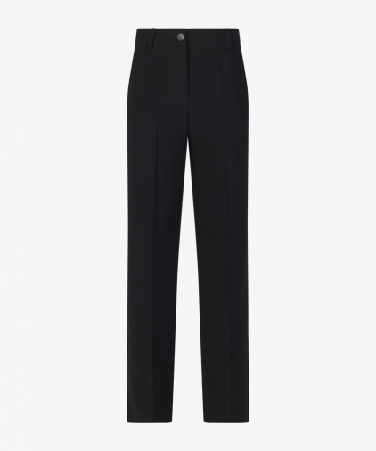 Modström 55497-gale-pants