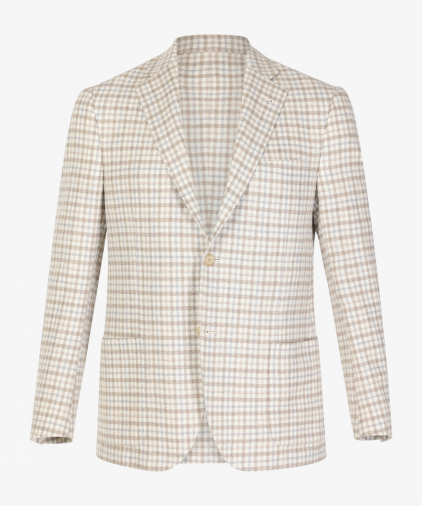 Corneliani 3816300-92xy76