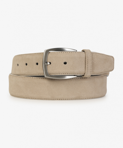Leather Company 483