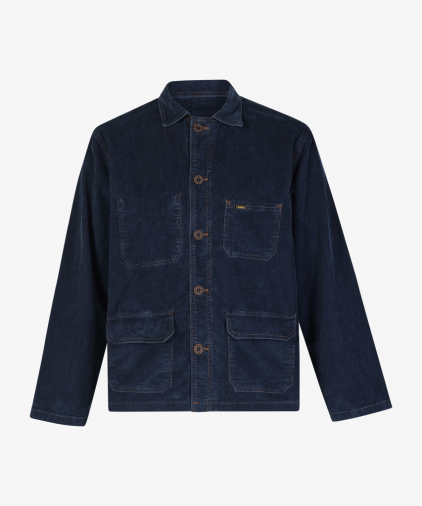Lois 1327-7135