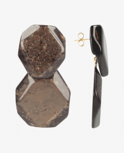 LOTT. cere743-g23282