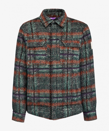 After Label a00031-bellunol062