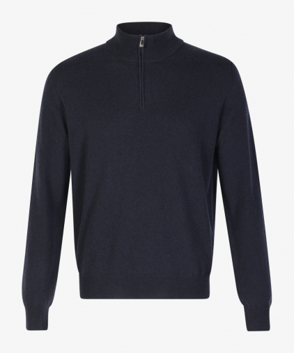 Corneliani 25110-92m511