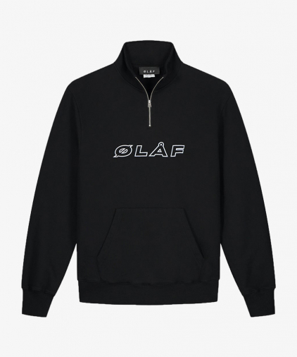 Olaf it-zip-mock