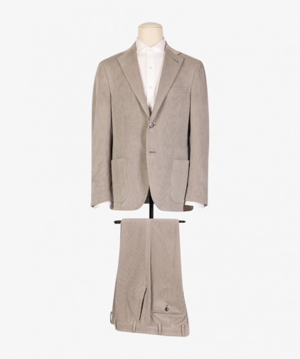 Corneliani 18100