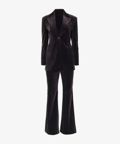 Max Mara bonn-hieros