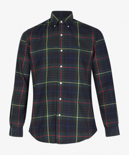 Ralph Lauren 710922274