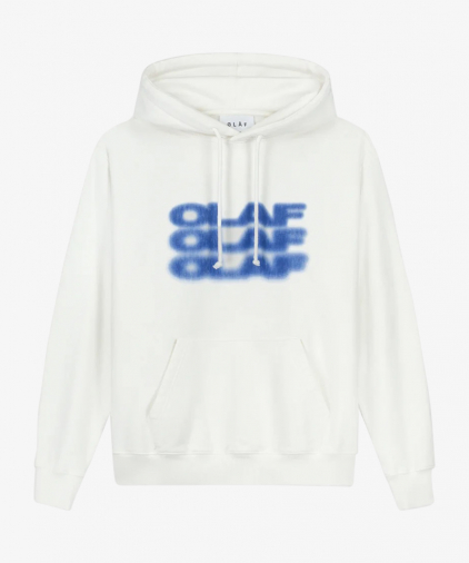 Olaf m150201