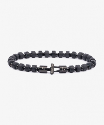 Pig & Hen p46-290000-brontide