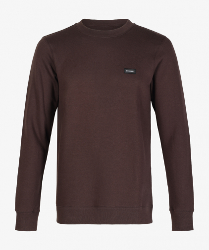 Denham denham-slim-sweat