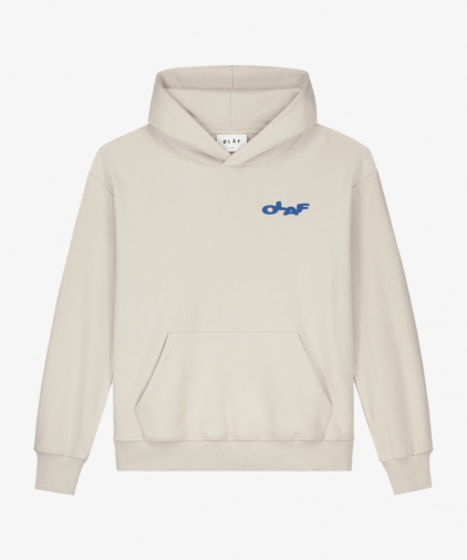 Olaf 150201-shift-logo