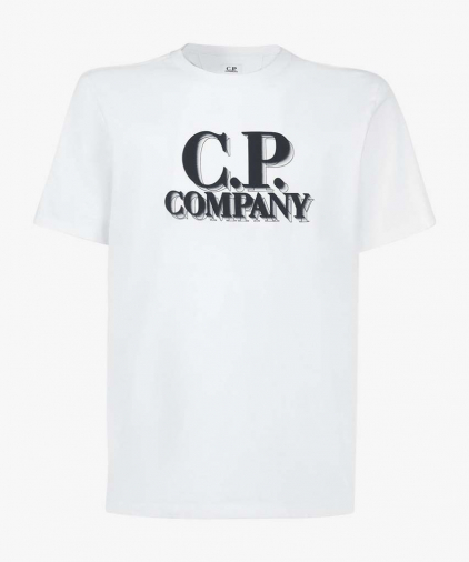 C. P. Company 15cmts238a-005100w