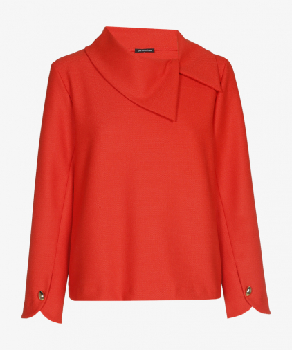 Caroline Biss 4605