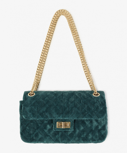Nisaconcept maxi