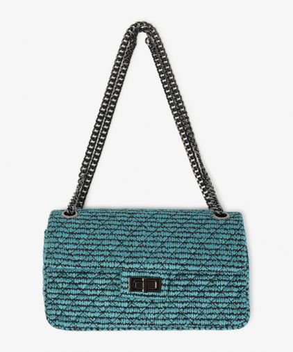 Nisaconcept maxi