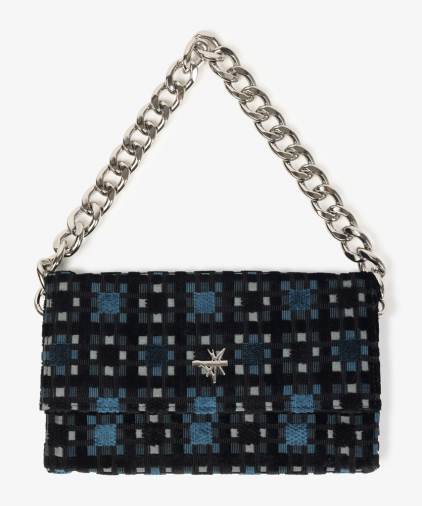 Nicasconcept clutch