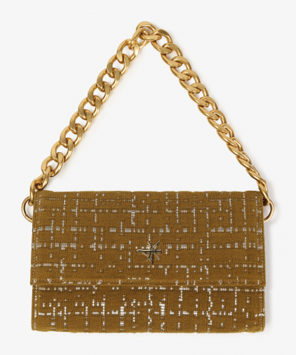 Nicasconcept clutch