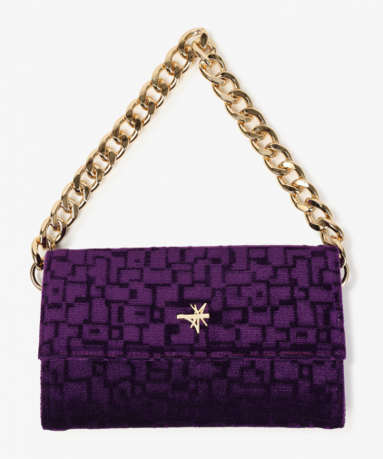 Nicasconcept clutch