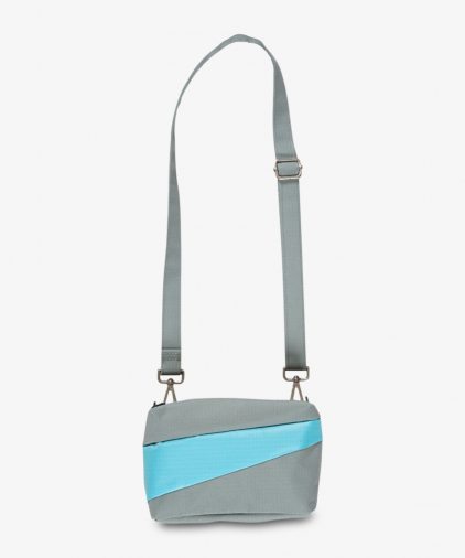 SUSAN BIJL the-new-bum-bag-s