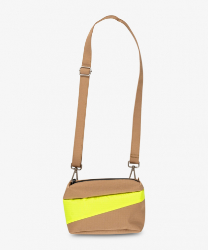 SUSAN BIJL the-new-bum-bag-s