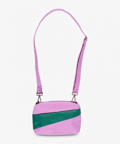 SUSAN BIJL the-new-bum-bag-s