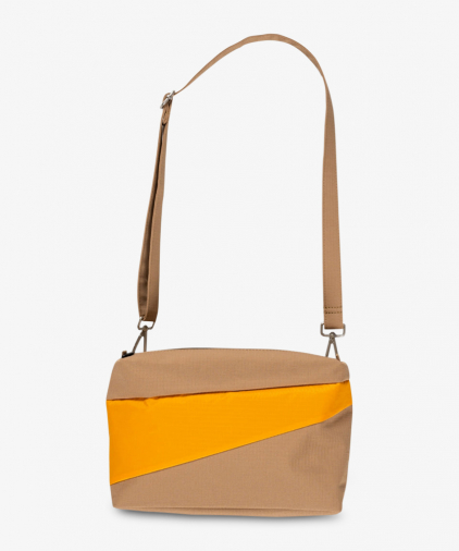 SUSAN BIJL the-new-bum-bag-m