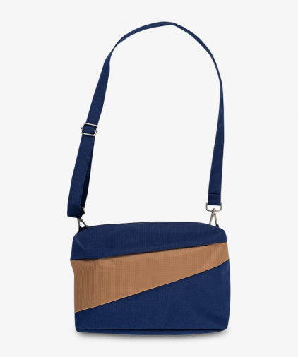 SUSAN BIJL the-new-bum-bag-m