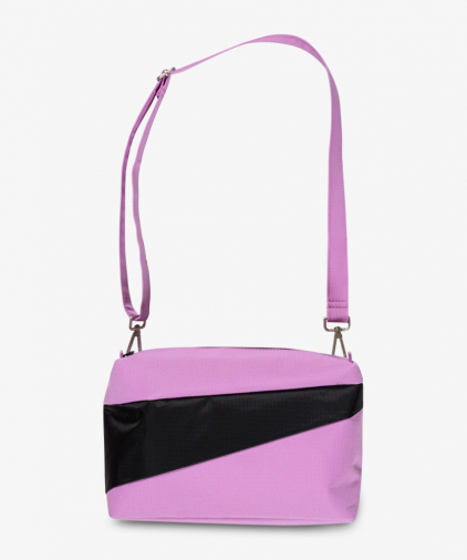 SUSAN BIJL the-new-bum-bag-m