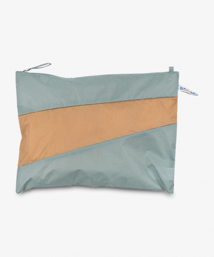 SUSAN BIJL the-new-pouch-m