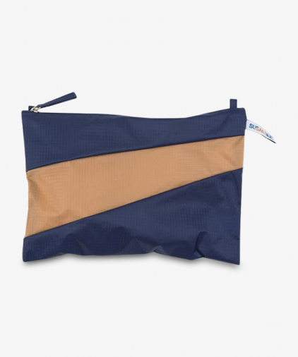 SUSAN BIJL the-new-pouch-m