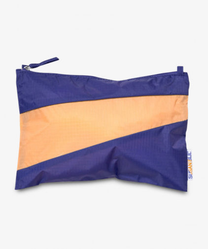 SUSAN BIJL the-new-pouch-m