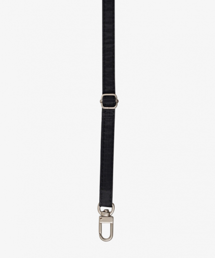 SUSAN BIJL the-new-strap
