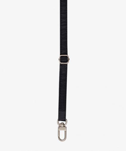 SUSAN BIJL the-new-strap