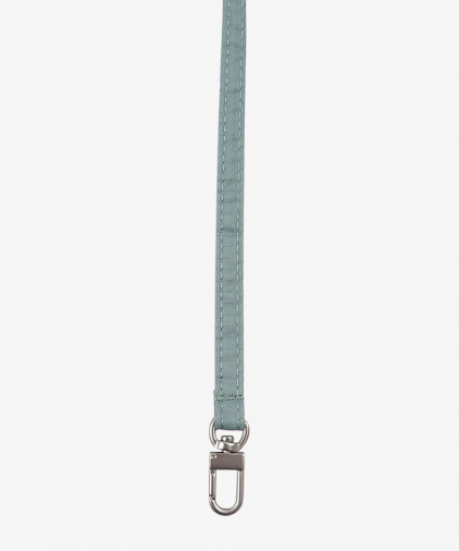 SUSAN BIJL the-new-strap