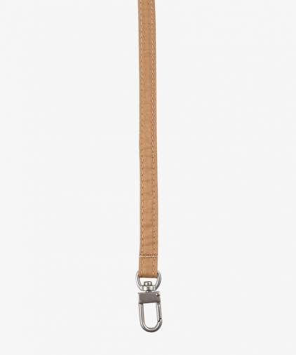 SUSAN BIJL the-new-strap