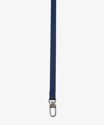 SUSAN BIJL the-new-strap
