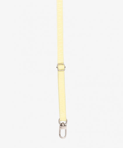 SUSAN BIJL the-new-strap