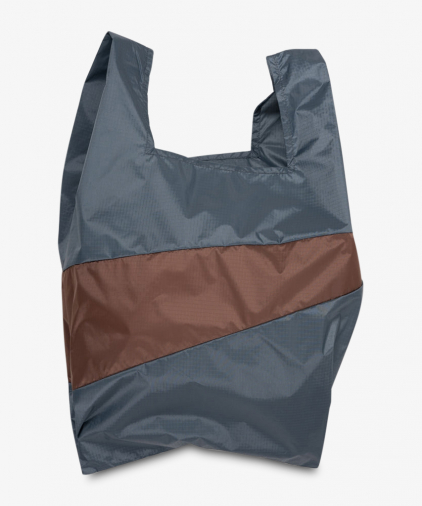 SUSAN BIJL the-new-shopping-bag-l