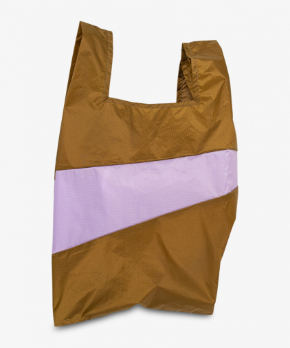 SUSAN BIJL the-new-shopping-bag-l