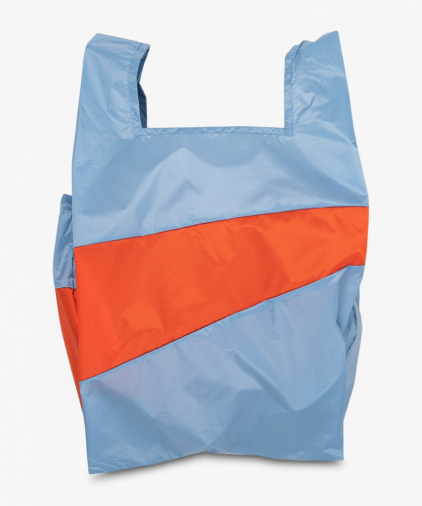 SUSAN BIJL the-new-shopping-bag-l