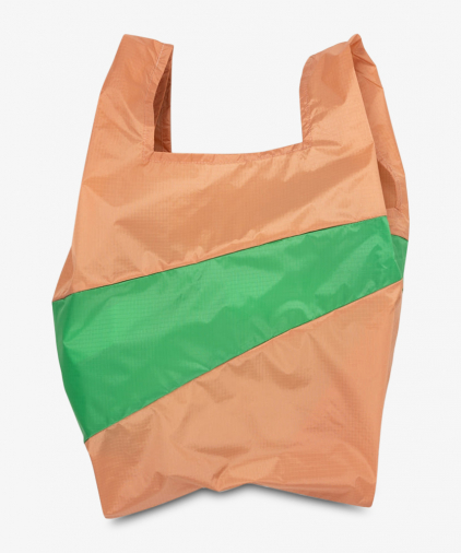 SUSAN BIJL the-new-shopping-bag-l