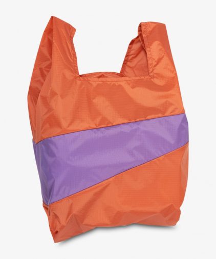SUSAN BIJL the-new-shopping-bag-l