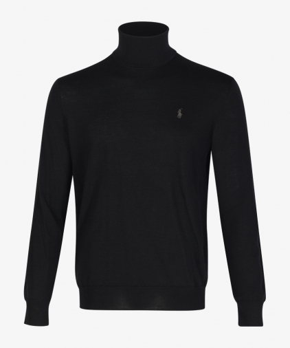 Ralph Lauren 710876851