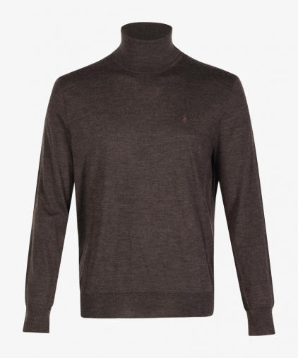 Ralph Lauren 710876851