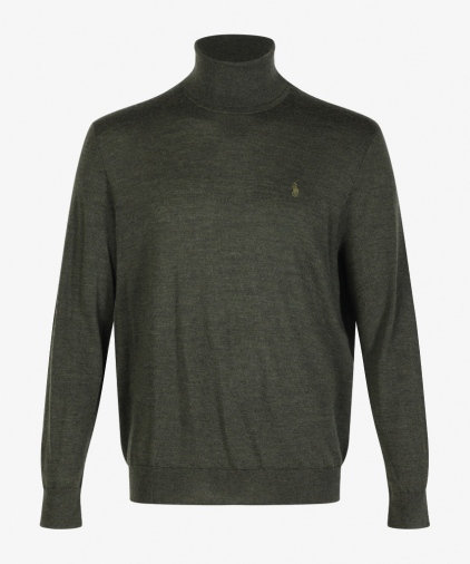 Ralph Lauren 710876851