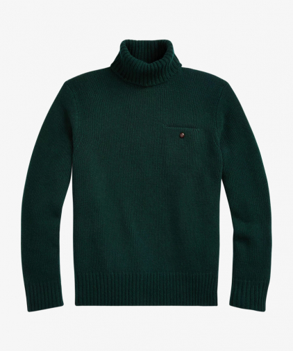 Ralph Lauren 710881049